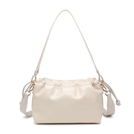 Kassandra Schultertasche Women - Image 3