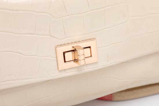 Kassandra Schultertasche Women - Image 4