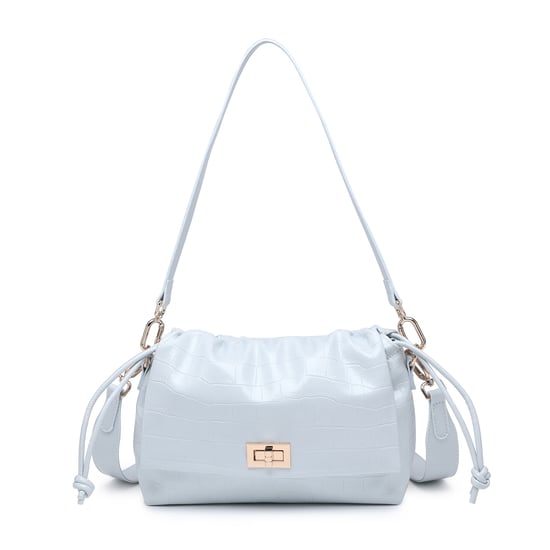 Kassandra Schultertasche Women - Image 1