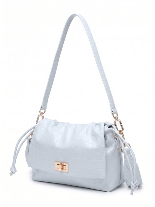 Kassandra Schultertasche Women - Image 2
