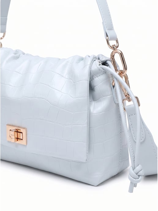 Kassandra Schultertasche Women - Image 3