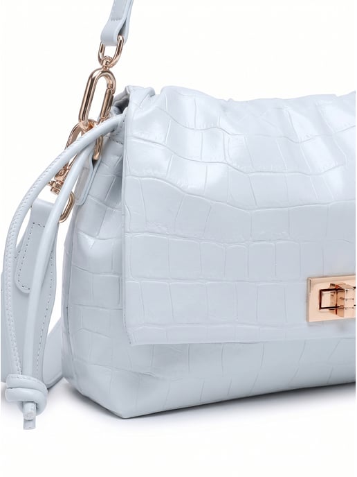 Kassandra Schultertasche Women - Image 4