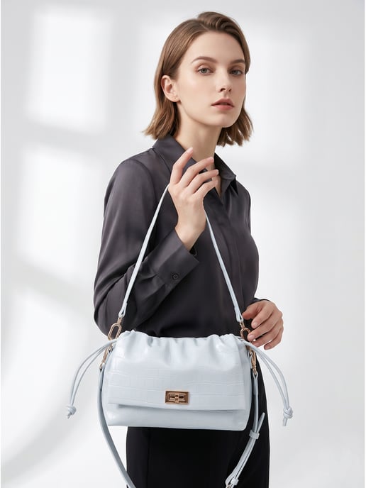 Kassandra Schultertasche Women - Image 5