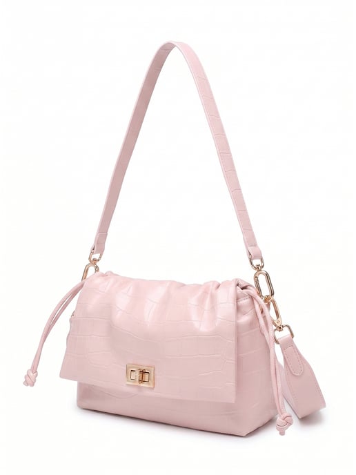 Kassandra Schultertasche Women - Image 2