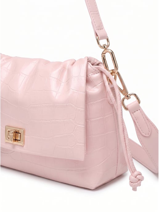 Kassandra Schultertasche Women - Image 3