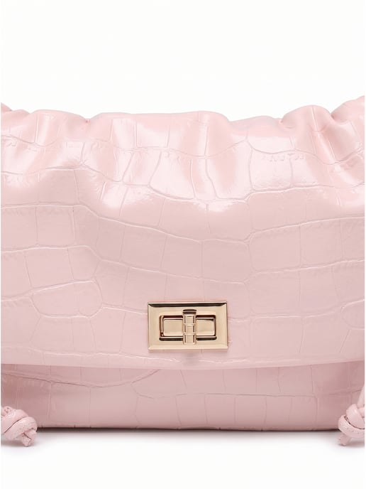 Kassandra Schultertasche Women - Image 4