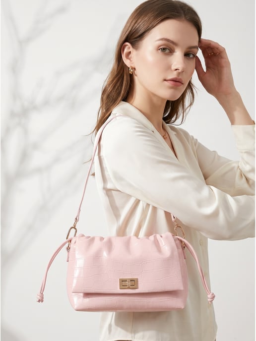 Kassandra Schultertasche Women - Image 5