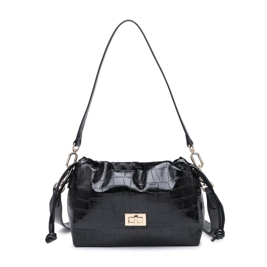 Kassandra Schultertasche Women - Image 1