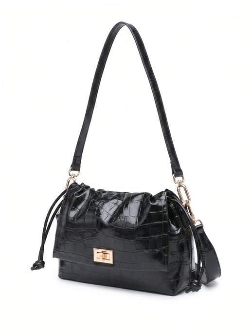 Kassandra Schultertasche Women - Image 2