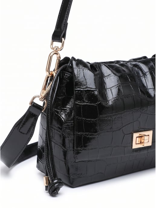 Kassandra Schultertasche Women - Image 3
