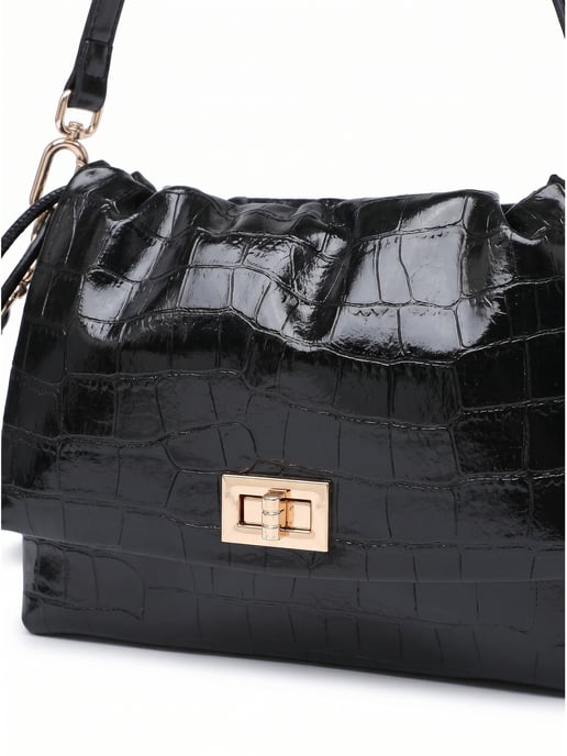 Kassandra Schultertasche Women - Image 4