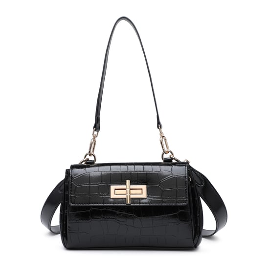 Kassandra Schultertasche Women - Image 1