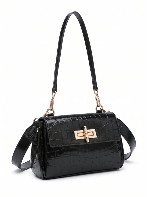 Kassandra Schultertasche Women - Image 2