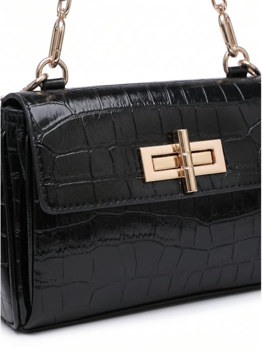 Kassandra Schultertasche Women - Image 3