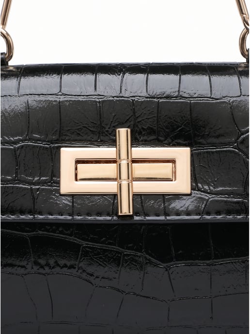 Kassandra Schultertasche Women - Image 4