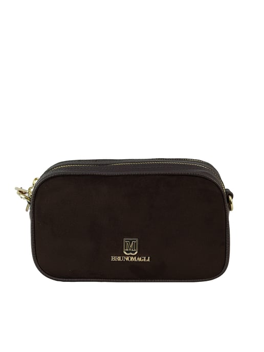 Bruno Magli Clutch Women - Image 1