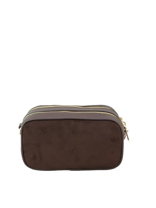Bruno Magli Clutch Women - Image 2