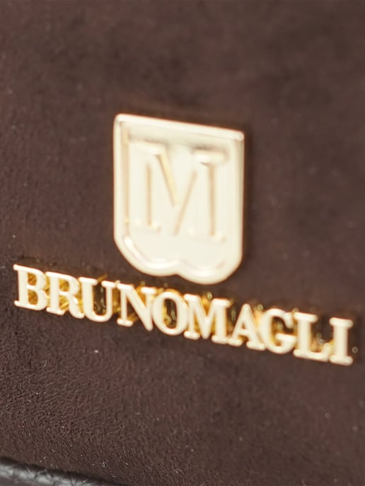Bruno Magli Clutch Women - Image 3