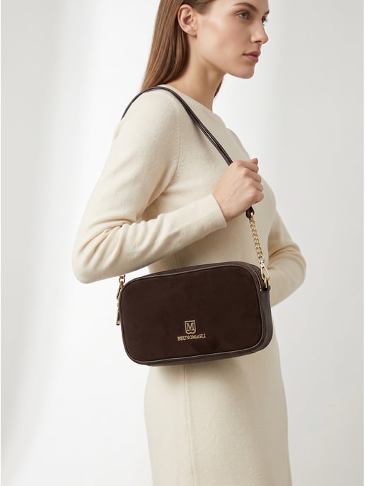 Bruno Magli Clutch Women - Image 4