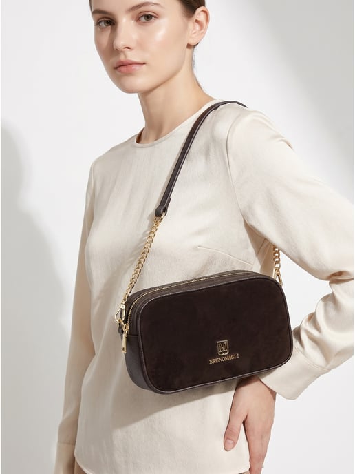 Bruno Magli Clutch Women - Image 5