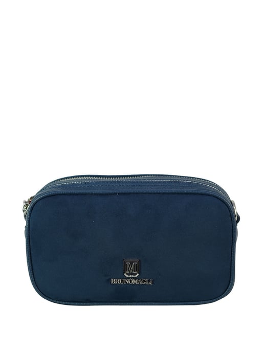 Bruno Magli Clutch Women - Image 1