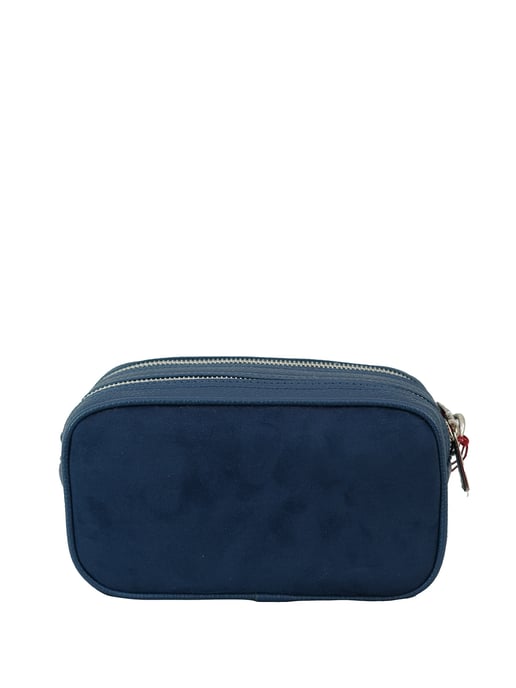 Bruno Magli Clutch Women - Image 2