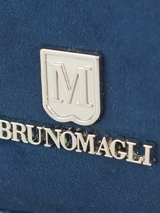Bruno Magli Clutch Women - Image 3