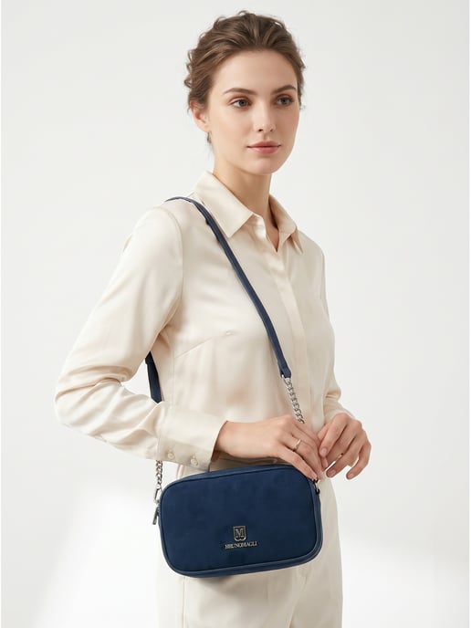 Bruno Magli Clutch Women - Image 4