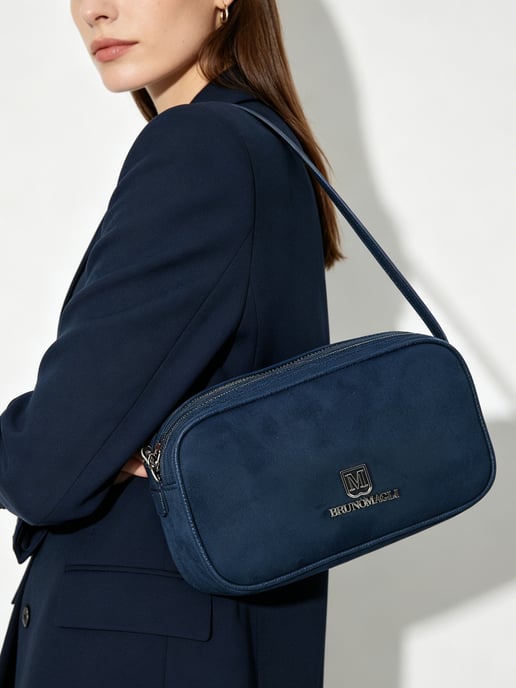 Bruno Magli Clutch Women - Image 5