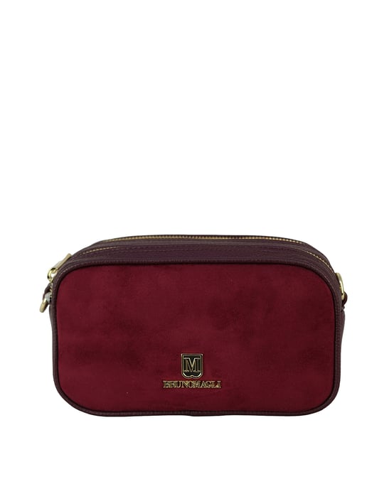 Bruno Magli Clutch Women - Image 1