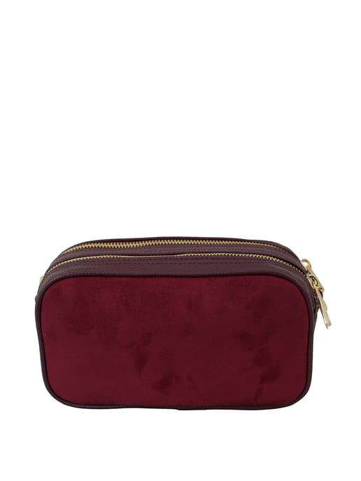 Bruno Magli Clutch Women - Image 2