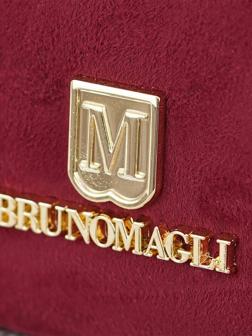 Bruno Magli Clutch Women - Image 3