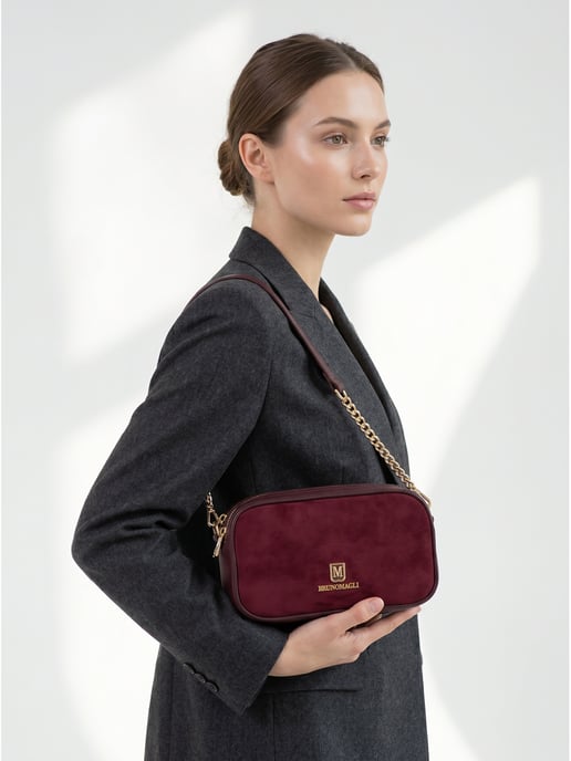 Bruno Magli Clutch Women - Image 4