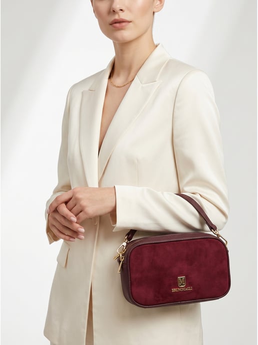 Bruno Magli Clutch Women - Image 5