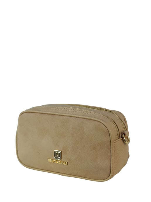 Bruno Magli Clutch Women - Image 1