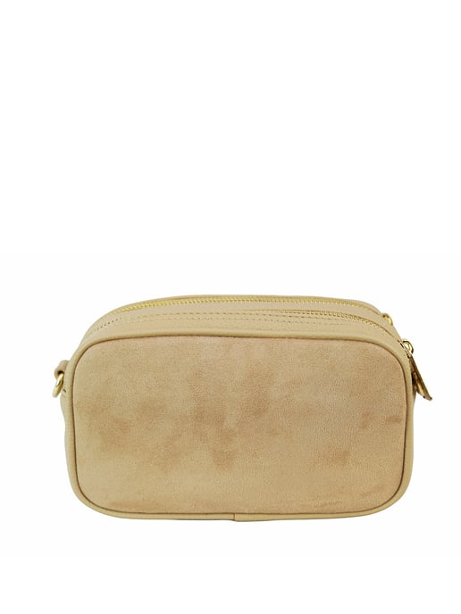 Bruno Magli Clutch Women - Image 2