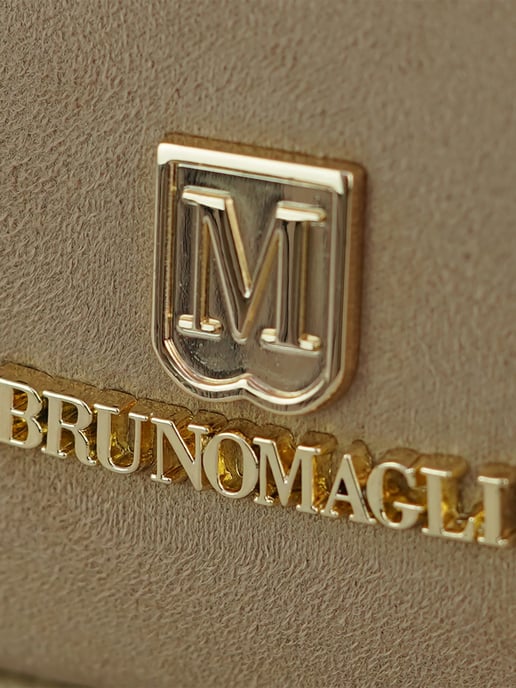 Bruno Magli Clutch Women - Image 3