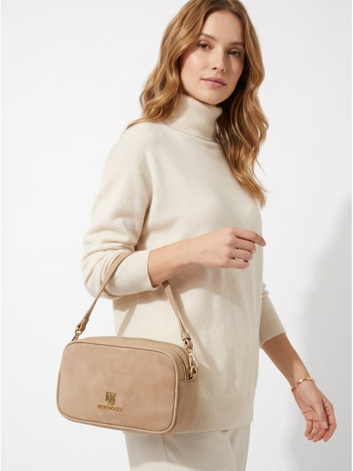 Bruno Magli Clutch Women - Image 5