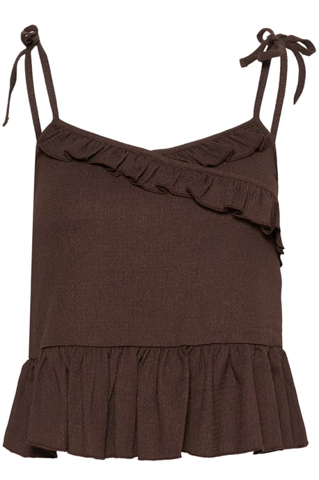 Kurzarm-Bluse KAkristina Kurzarm-Bluse Regular fit - Image 4