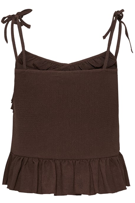 Kurzarm-Bluse KAkristina Kurzarm-Bluse Regular fit - Image 5