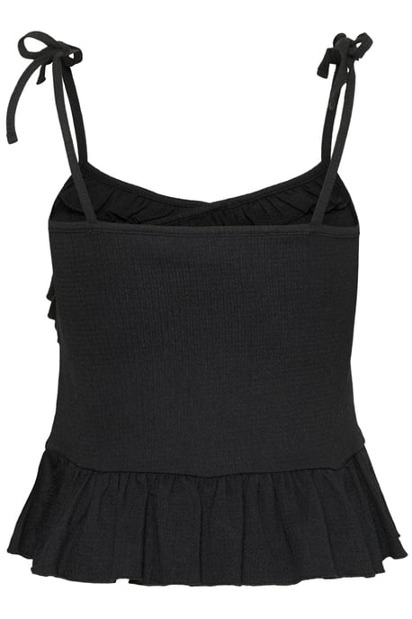 Kurzarm-Bluse KAkristina Kurzarm-Bluse Regular fit - Image 5