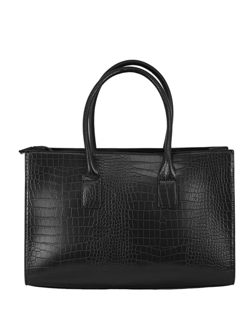 Bruno Magli Shopper Tasche Women - Image 2