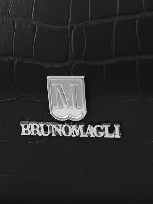 Bruno Magli Shopper Tasche Women - Image 3