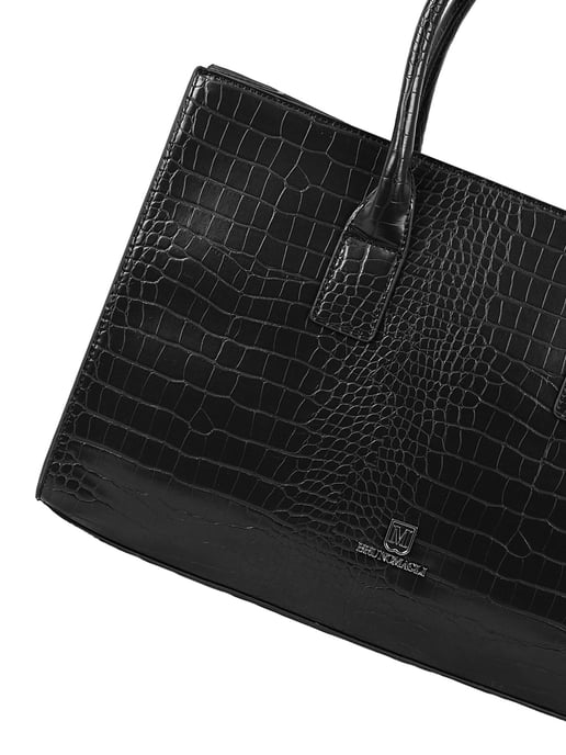 Bruno Magli Shopper Tasche Women - Image 4