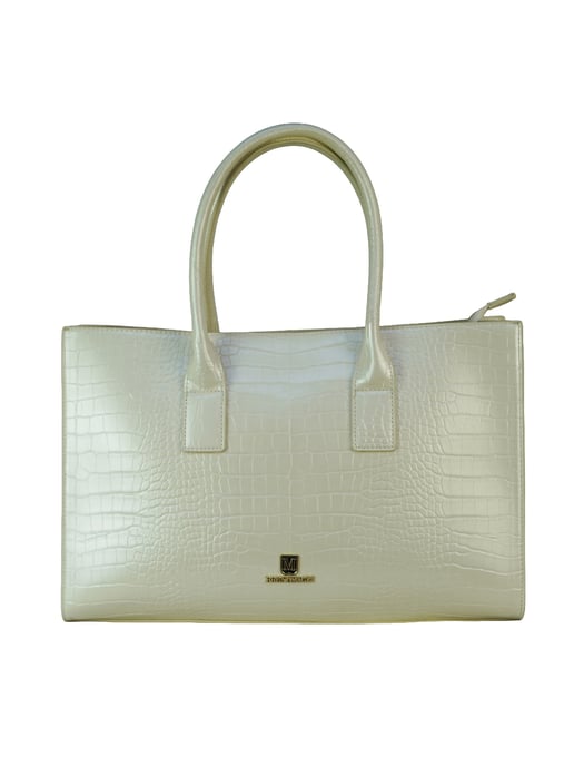 Bruno Magli Shopper Tasche Women - Image 1