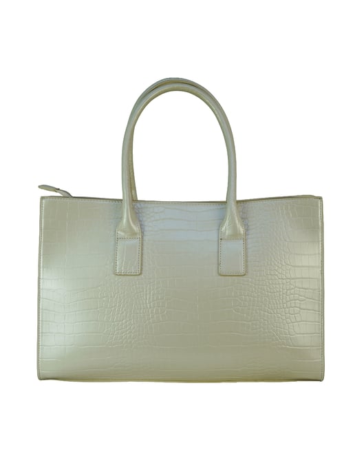 Bruno Magli Shopper Tasche Women - Image 2