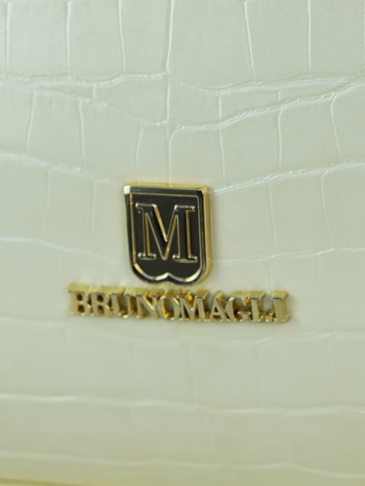 Bruno Magli Shopper Tasche Women - Image 3