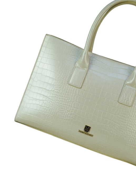 Bruno Magli Shopper Tasche Women - Image 4