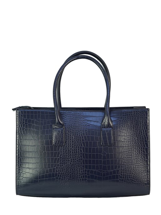 Bruno Magli Shopper Tasche Women - Image 2