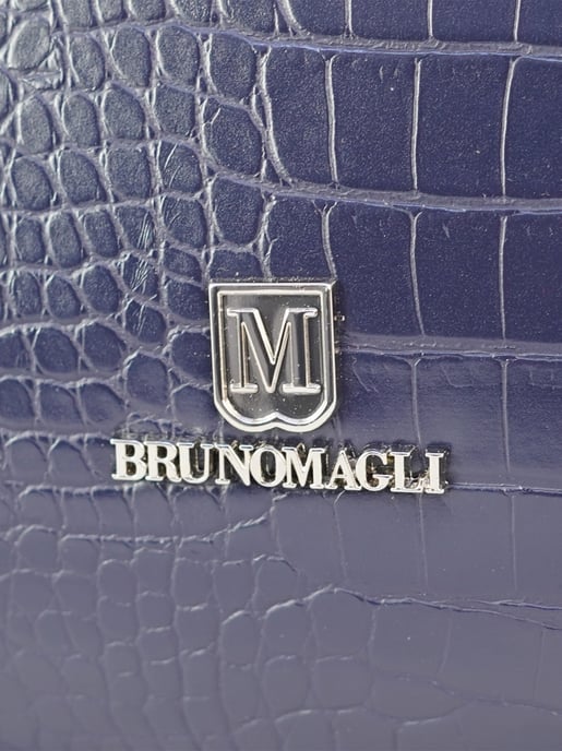 Bruno Magli Shopper Tasche Women - Image 3